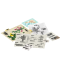 Scattered Papers icon