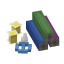 Sewing Clutter icon