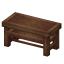 Sewing Table icon