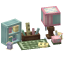 Sewing Table Clutter icon
