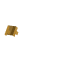 Short Book Stack icon