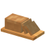 Sliced Bread  icon