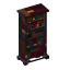 Small Bookcase icon