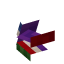 Stack Of Small Books icon
