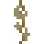 Star String icon