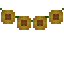 Sunflower Garland icon