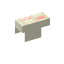 Sweetheart Counter B icon