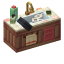 Sweetheart Kitchen Sink icon