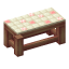Sweetheart Kitchen Table icon