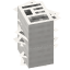 Tall Paper Stack icon