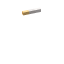 Flowery Tea Kettle icon