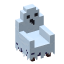Unliving Chair icon