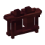 Vial Stand icon