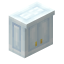 White Cabinet icon