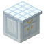 White Counter icon