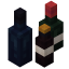 Wine Bottles icon