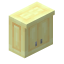 Yellow Cabinet icon
