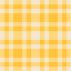 Yellow Checkered Block icon