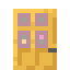 Yellow Door icon