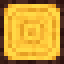 Yellow Log icon