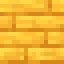 Yellow Slab icon
