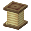 Yellow Spool Of Thread icon