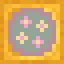 Yellow Trapdoor icon