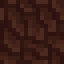 Yellow Wood icon
