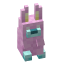 Bunny Plushie icon