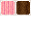 Pink Tarrey Town Planter icon