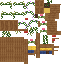 Plant Ladder icon
