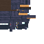 Purple Cabinet icon