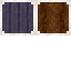 Purple Tarrey Town Planter icon