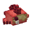Red Sand Seal Plush icon