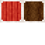 Red Tarrey Town Planter icon