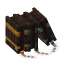 Rito Village Books icon