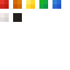 Rubik's Cube icon