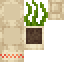 Seaweed Planter icon