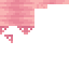 Small Pink Shelf icon