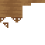 Small Shelf icon