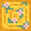 Stripped Flowering Log icon