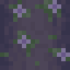 Stripped Flowering Purple Wood icon