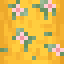Stripped Flowering Wood icon