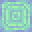 Stripped Glow Log icon
