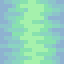 Stripped Glow Wood icon