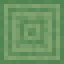 Stripped Green Log icon