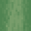 Stripped Green Wood icon