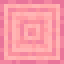Stripped Pink Log icon