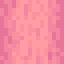 Stripped Pink Wood icon