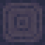Stripped Purple Log icon